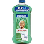 Save $2.00