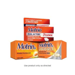 Save $2.00
