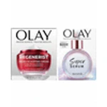 Save $15.00