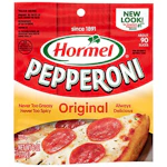 $1.00 OFF