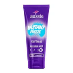 Save $3.00