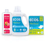 $1.00 OFF next grocery trip