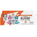 Save $3.00