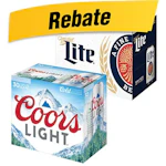 $5.00 REBATE via PayPal