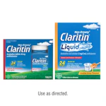 Save $5.00