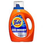Save $3.00
