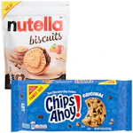 $4.49 each