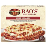 Save $1.50