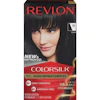 25% OFF (1) REVLON COLORSILK