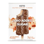 $1.00 OFF