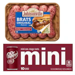 $4.00 off