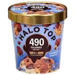 Save $1.50