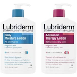 Save $3.00