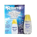 Save $2.00
