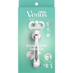$3 off