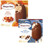 $3.99 each