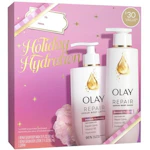 $2 off 1