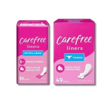 Save $1.40 on 2