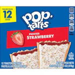 $2 off 2