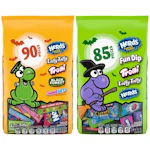 $2.00 Walmart Cash