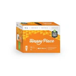 Save $1.00