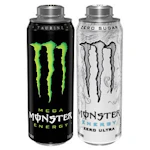 Save $2.00 on 2