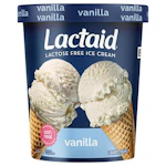 $1.50 off