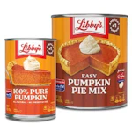 Save $1.00
