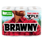 Save $2.00