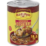 Save 60¢