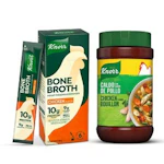 Save $2.00