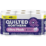 $1 off