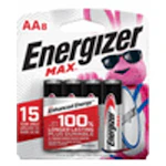 SAVE $1.00