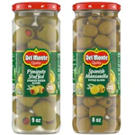Save $2.00 on 2