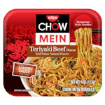 Save $0.10