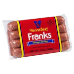$1.00 off Every 2