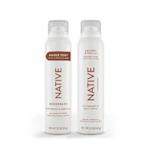 Save $7.00 on 2
