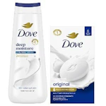 Save $1.10 on 2