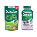 $4.00 OFF