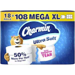 $3 off