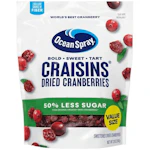 $1.00 Walmart Cash