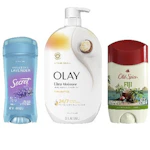 Save $3.00 on 2