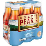 Save $1.40 on 2