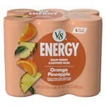$1.00 off