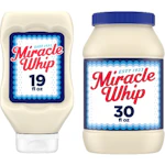 Save $1.00