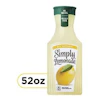 Save 90¢ on 2