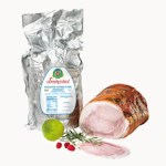 $3.00 off per lb.
