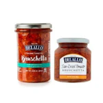 Save $1.00
