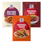 $1.00 Cash Back on 4