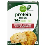 Save $1.00